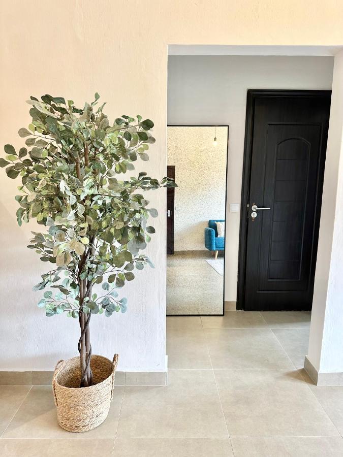 格兰贝伊Pebble Bay Garden View F3公寓 外观 照片